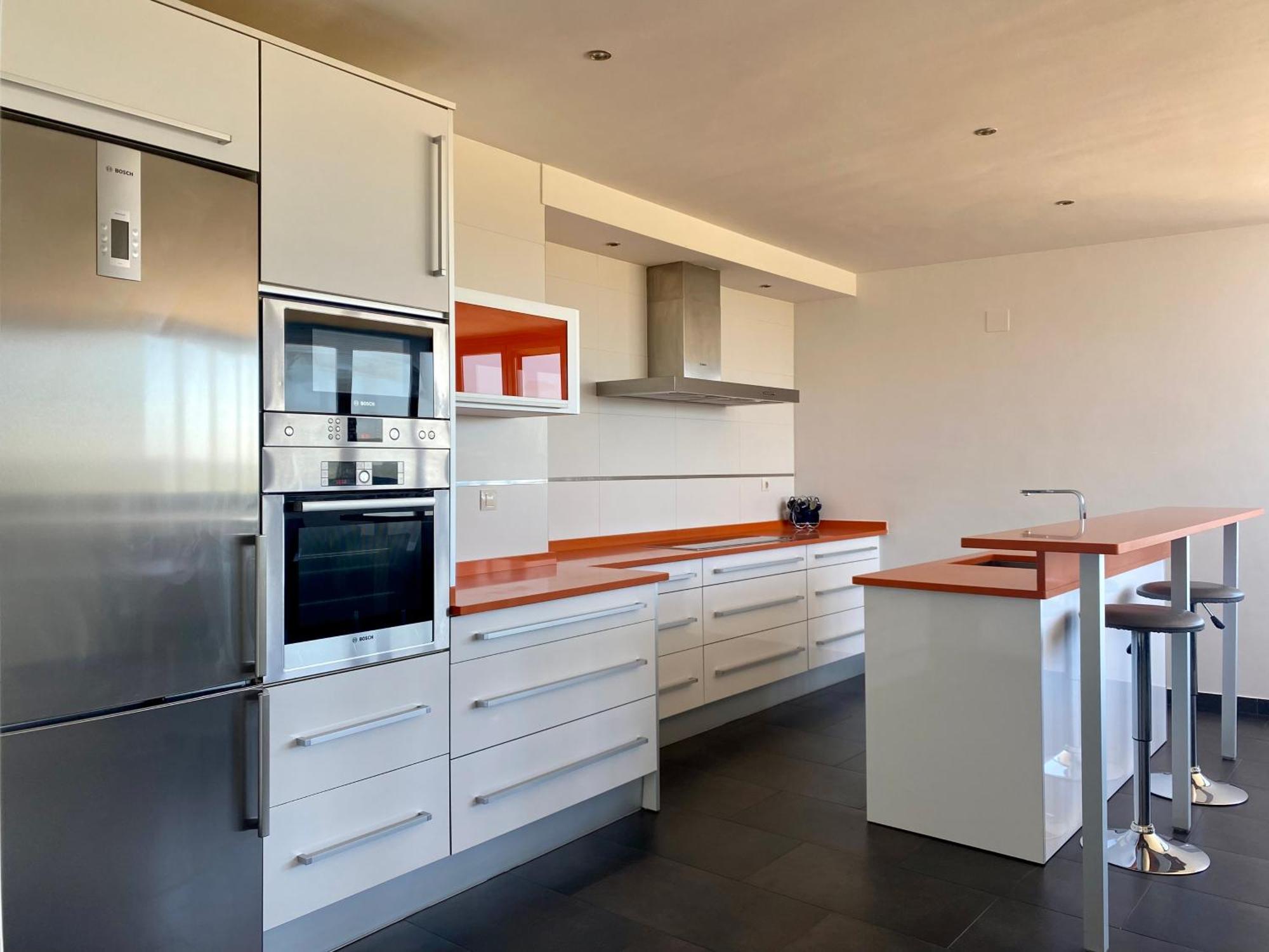 Casa Castillo Penarroya De Tastavins Екстер'єр фото